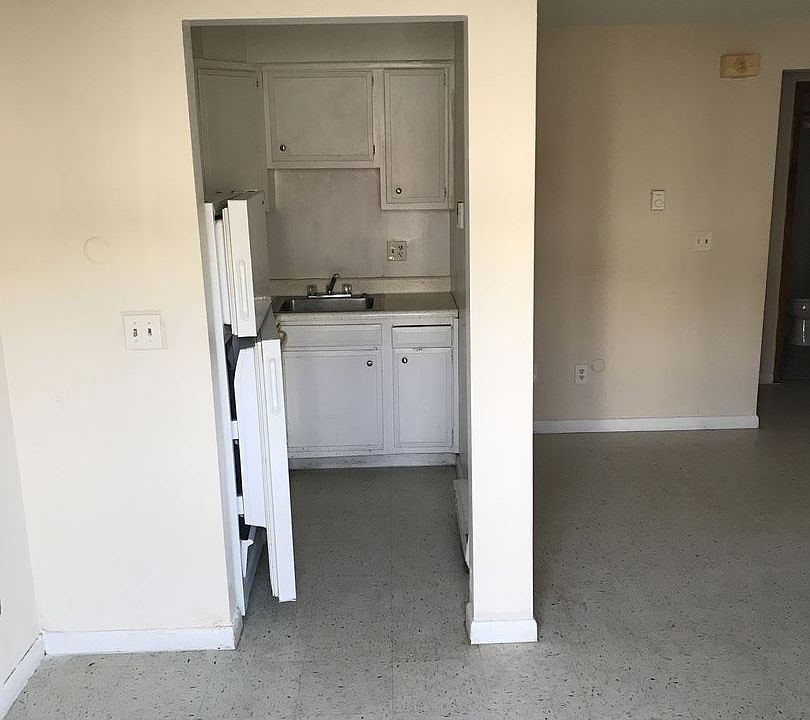 1st image of 73 Floral Ave APT 7A