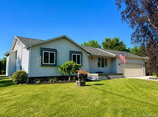 5424 Cook Rd, Swartz Creek, MI 48473