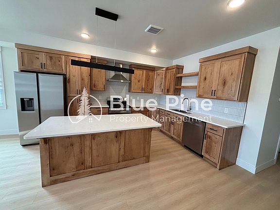 5th image of 1375 Latah Ave Unit 1
