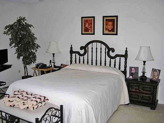 5th image of 3014 Gloxinia Dr