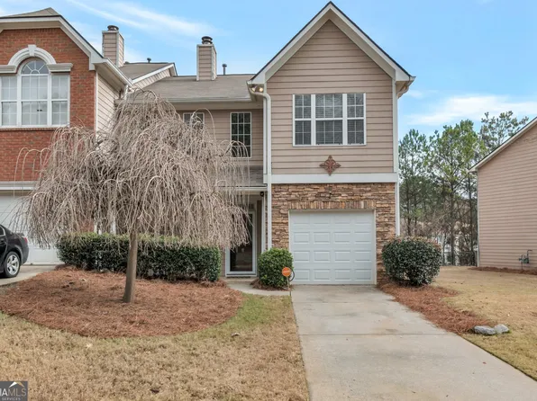 70 Oak Green Dr, Lawrenceville, GA 30044