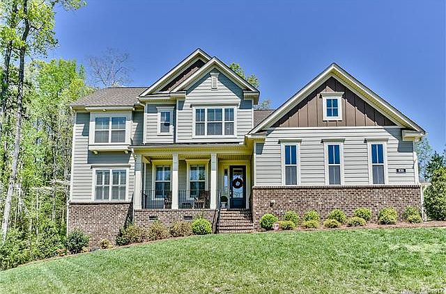 1st image of 830 Montpelier Ct