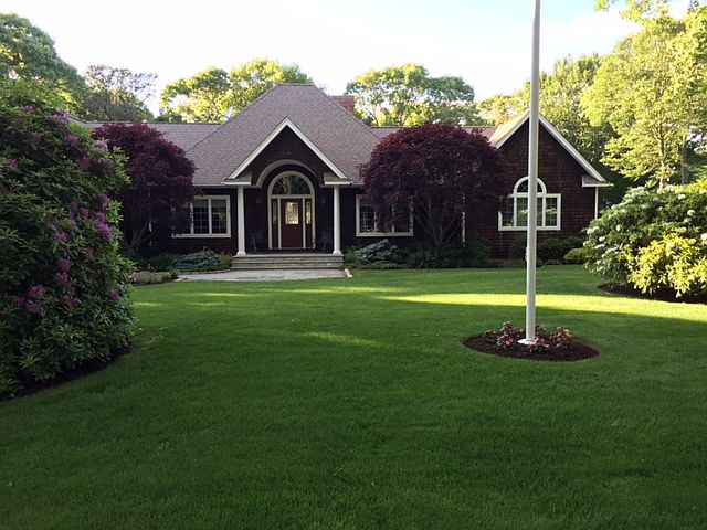 1st image of 64 Landing Ln