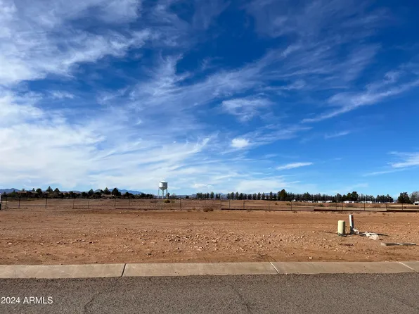 3650 N CAMINO DEL RANCHO -- #21, Douglas, AZ 85607