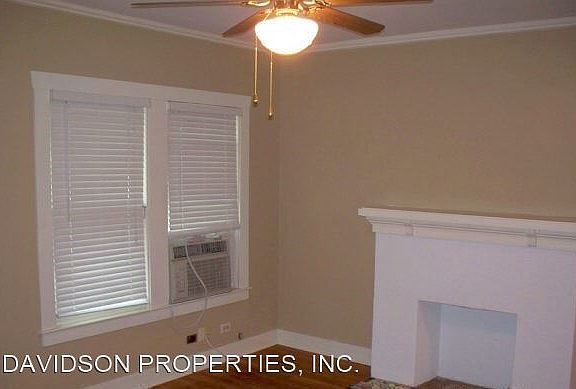 5th image of 230 Corona St