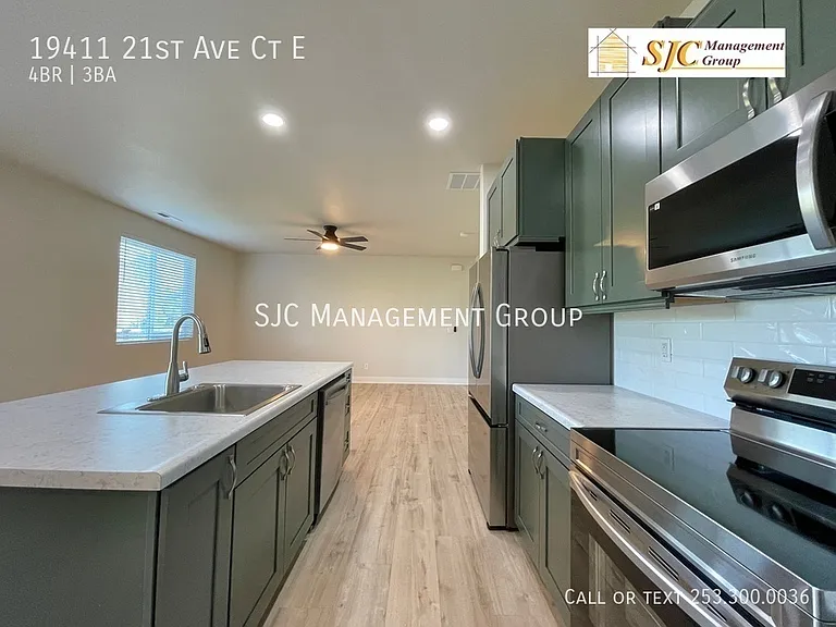 19411 21st Avenue Ct E — Photo 7