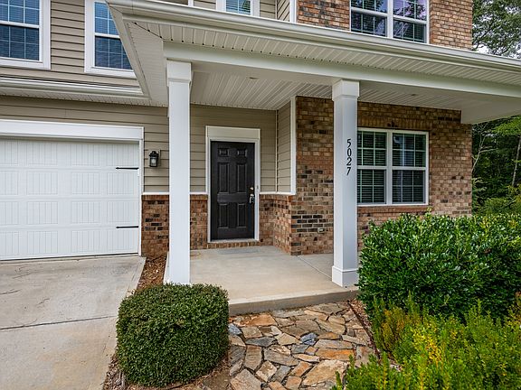 2nd image of 5027 Tatton Ln