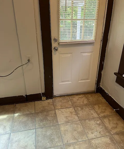 393 E Maynard Ave — Photo 25