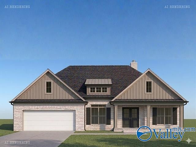 1st image of 103 Pat Cain Dr