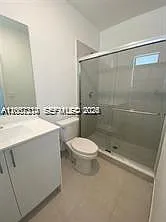 3 bed, 2.5 bath, $2,850 — Photo 4