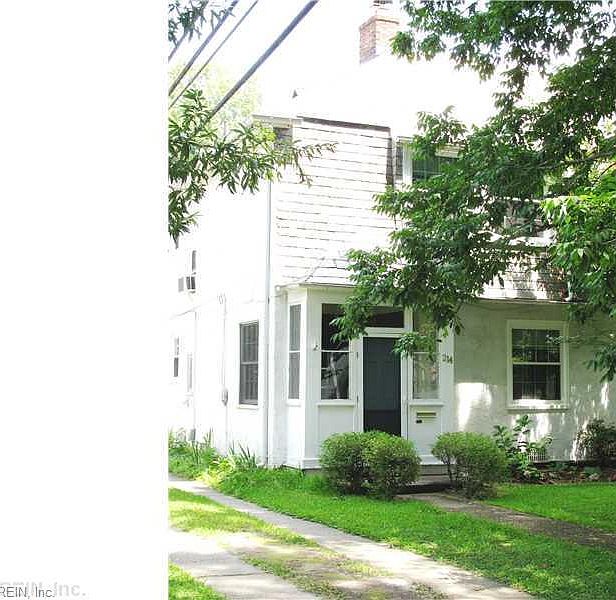 1st image of 214 Hurley Ave