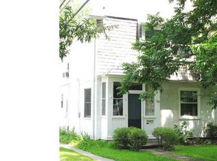214 Hurley Ave, Newport News, VA 23601