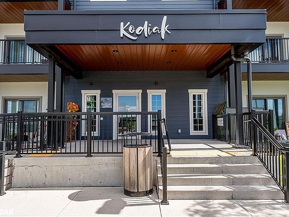 2nd image of 54 Koda St #309