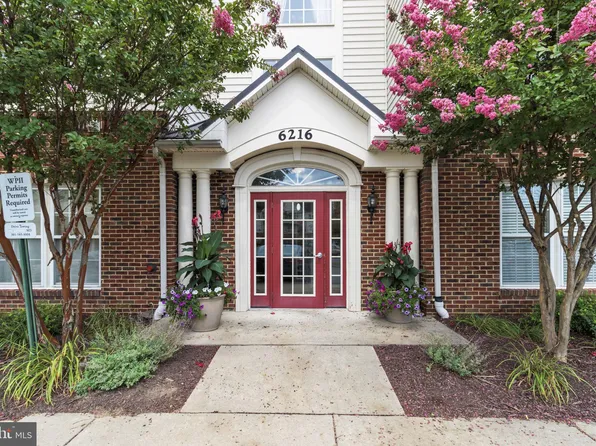6216 Westchester Park Dr #401M, College Park, MD 20740