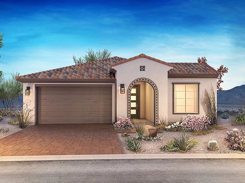 Exterior F Color 2
