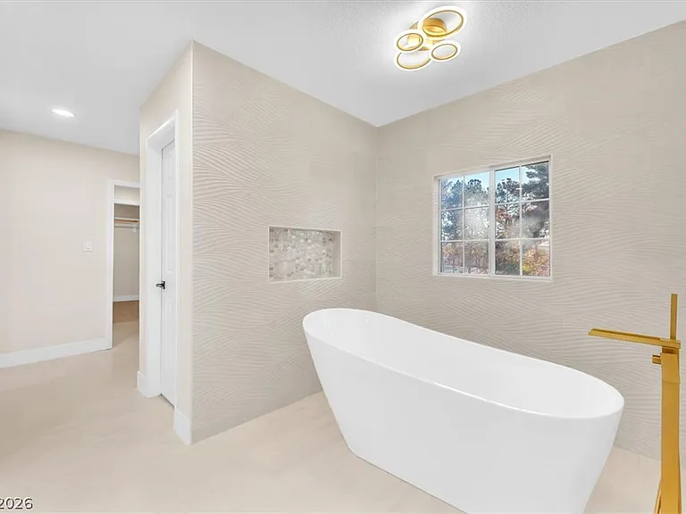 2868 Vista Del Sol Ave — Photo 67