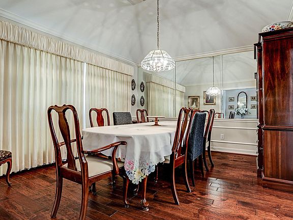 5th image of 16302 Glacier Brook Ct