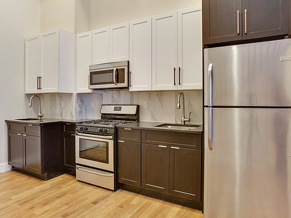 2nd image of 53 S 11th St #3GR
