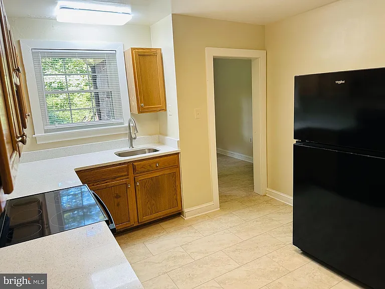 21120 Martinsburg Rd — Photo 11