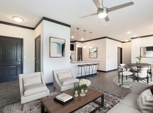 Sawyer East End, Louisville, KY 40241