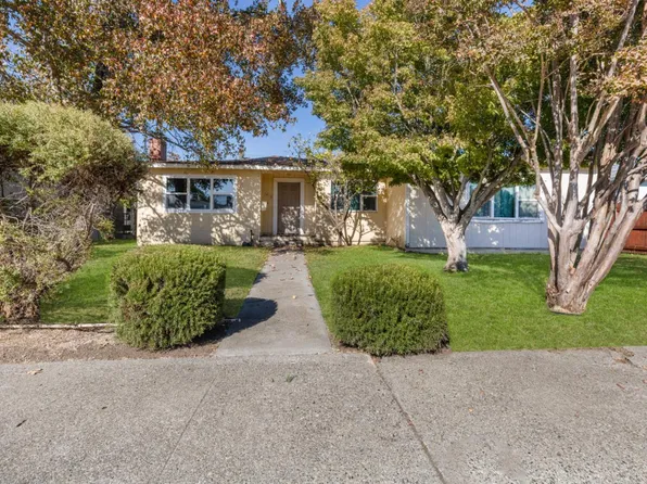 1412 Hawaii Street, Fairfield, CA 94533