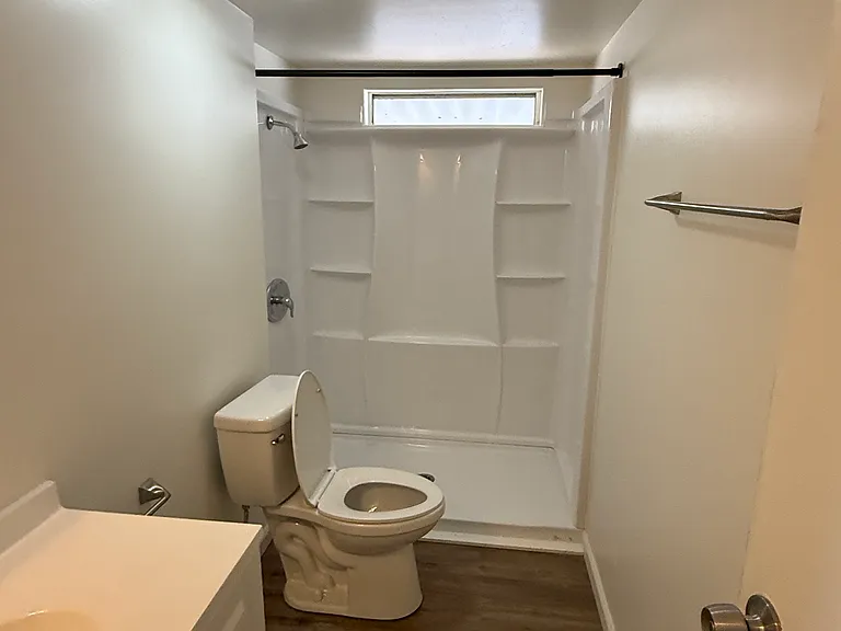6227 N Litchfield Rd — Photo 9
