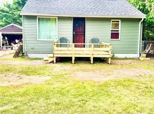 3415 Hallie Ln, Eau Claire, WI 54703