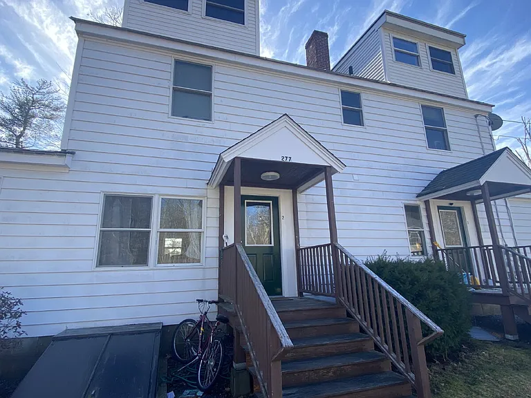 275 Mast Rd #2A — Photo 19