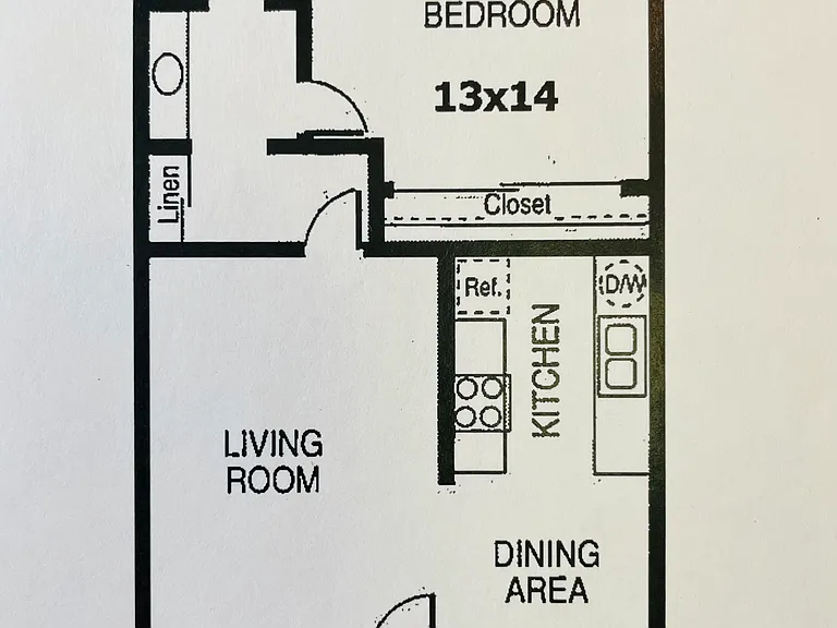 Casa Vista Apartment Homes — Photo 19