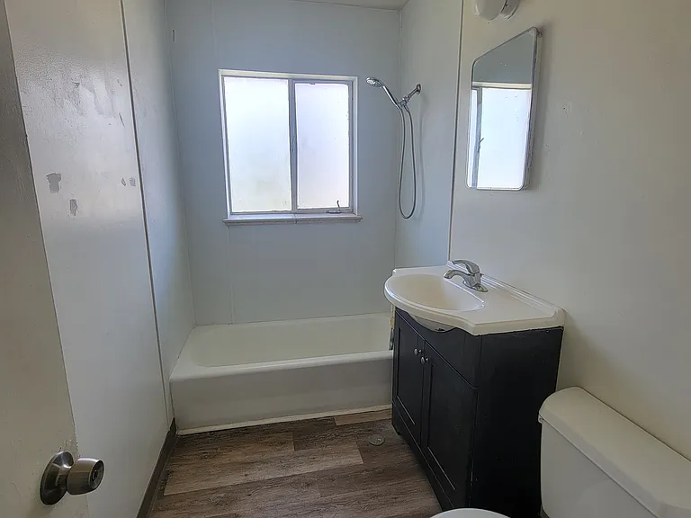 3623 S Sherman St — Photo 5