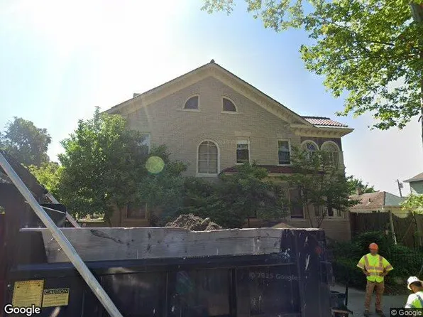 1328 Union St, Schenectady, NY 12308