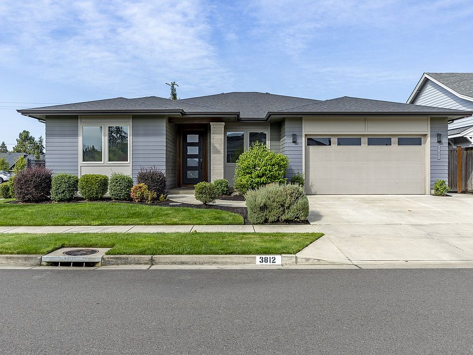 1st image of 3812 Siletz St
