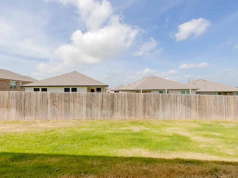 128 Mayacama Loop — Photo 45