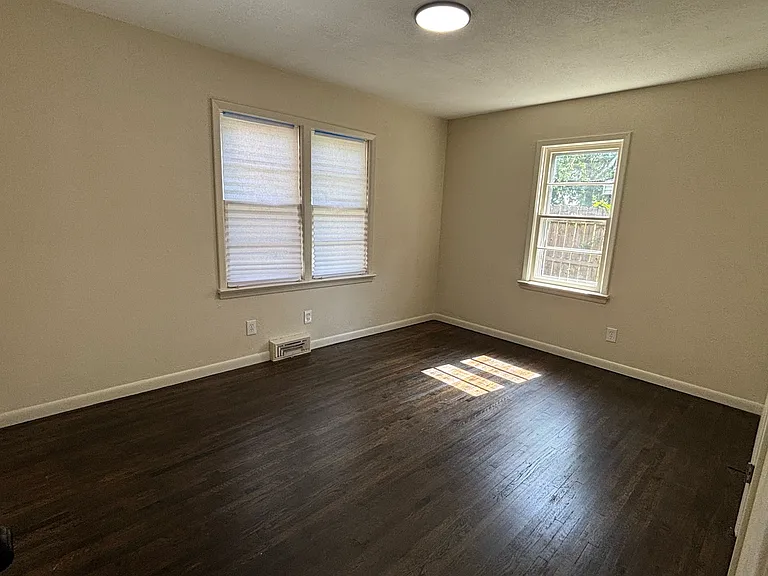 1531 E Crowley St #1531 — Photo 13