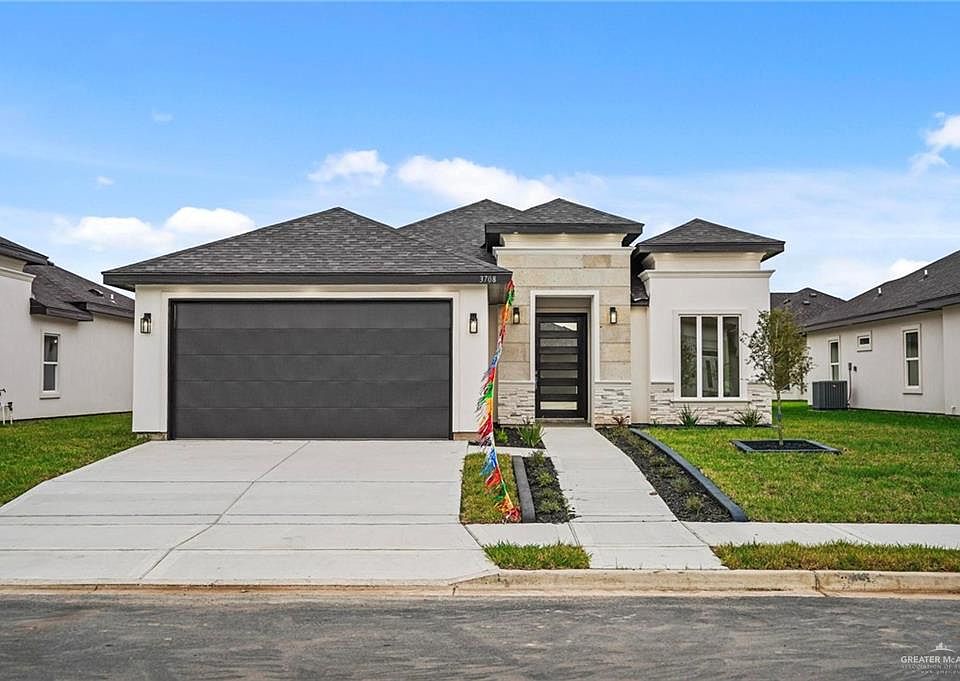 1st image of 3708 S Apex Rd