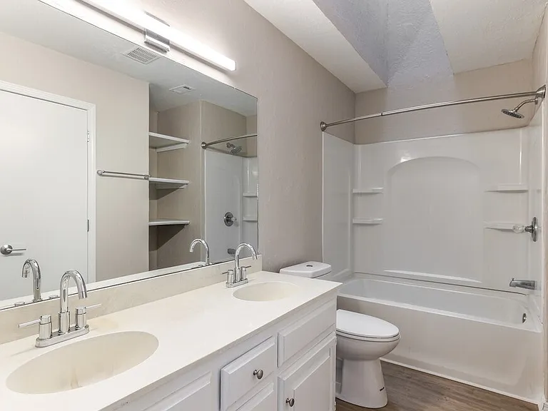 Stonebridge Townhomes — Photo 29