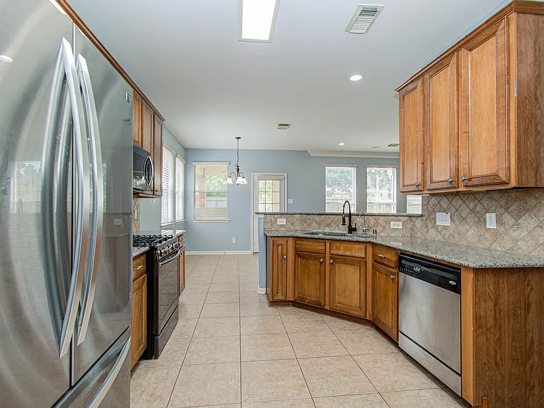 6307 S Wintersage Ln — Photo 11