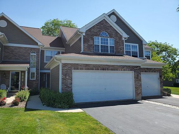2nd image of 617 Kingsbridge Dr #617