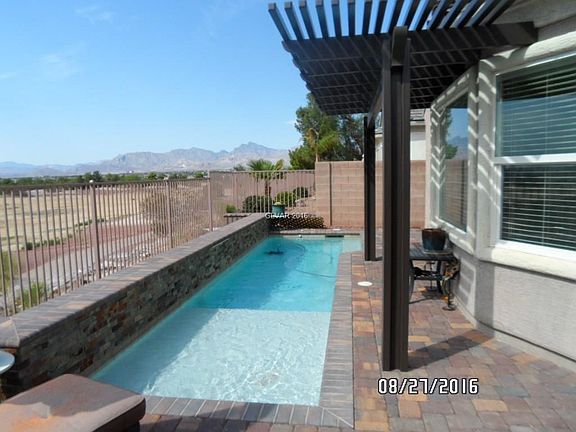 2nd image of 7017 Bocaire Dr #0