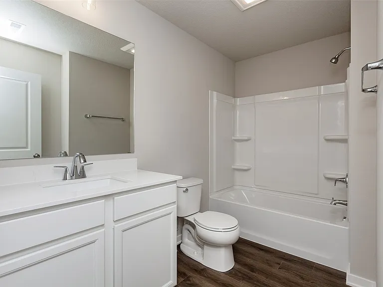 6129 Tungsten Dr — Photo 25
