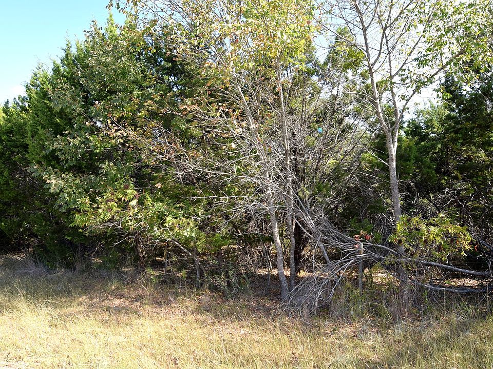 1st image of 6311 Lakeside Dr