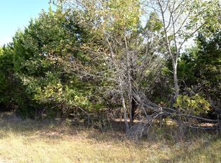 6311 Lakeside Dr, Harker Heights, TX 76513
