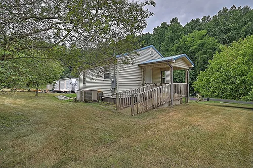 707 Tuggle Hill Rd Photo 1