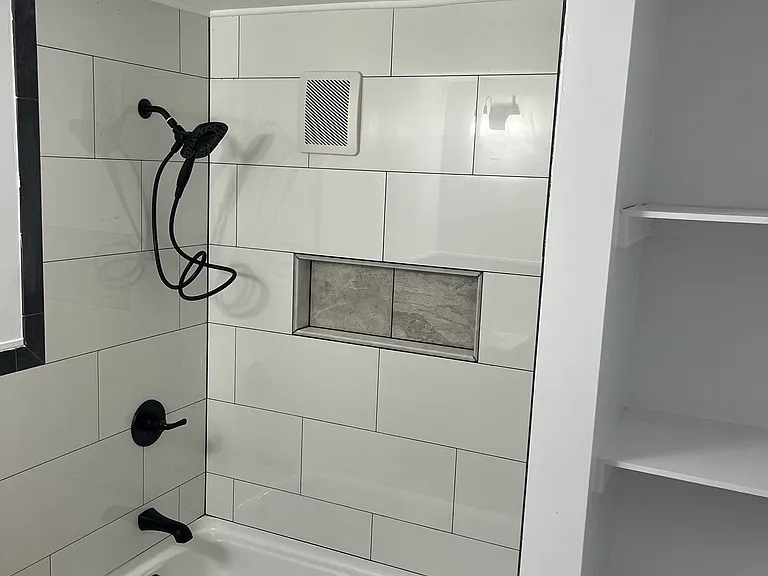 803 Park Dr — Photo 26