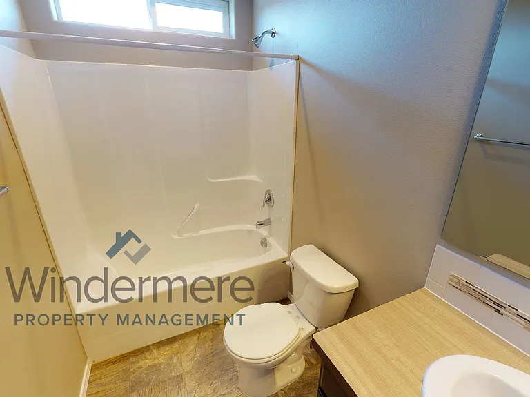 1309 SW Virginia St — Photo 10