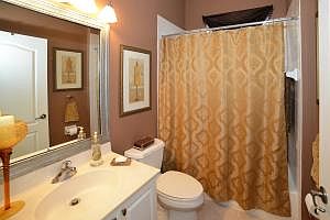 Home For Sale In Vineyards