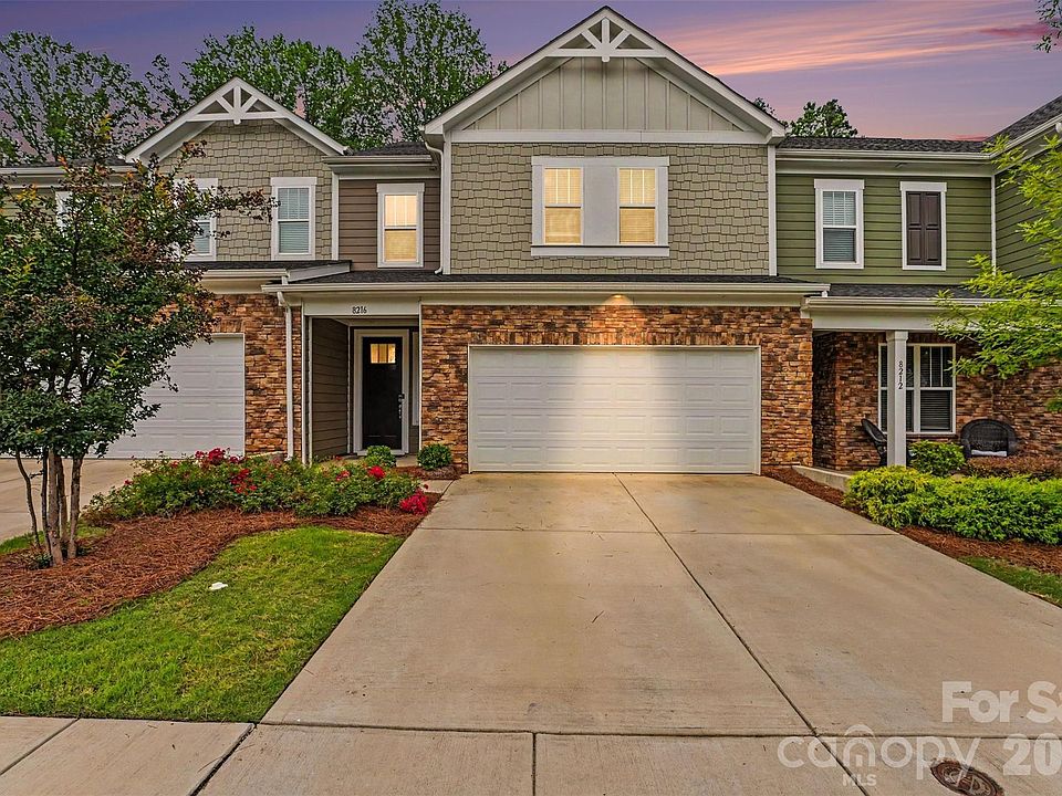 1st image of 8216 Merryvale Ln