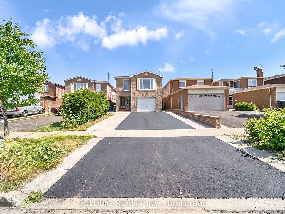 1st image of 76 Banting Cres