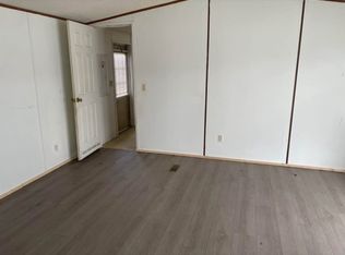 212 Saylock Ln, Opelousas, LA 70570