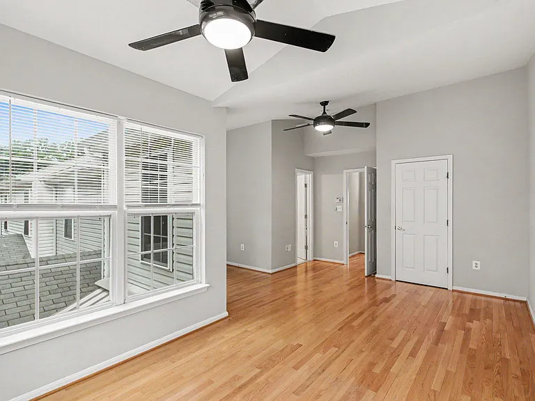 3395 Bountiful Ln — Photo 14